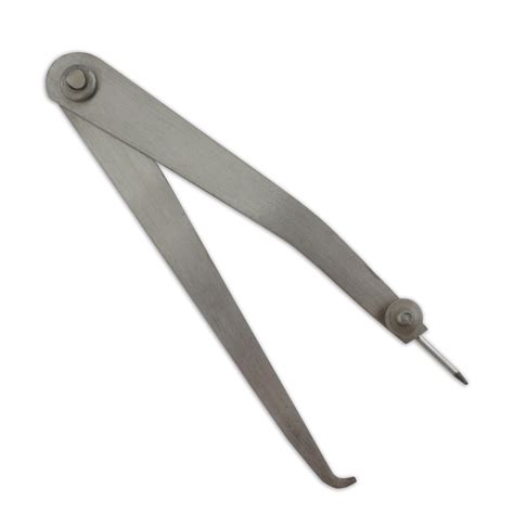 Oddleg Calipers .